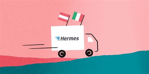 hermes paket deutschland nach österreich|Hermes paketshops.